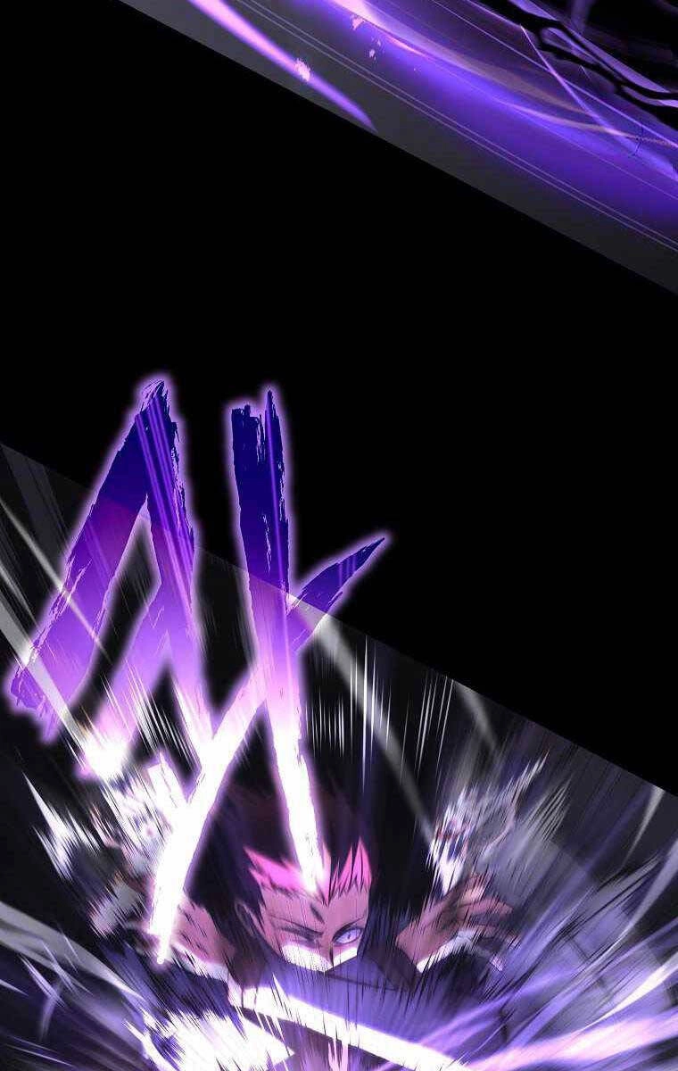 Ma Dược Sư Thiên Tài Chapter 1.5 - 5