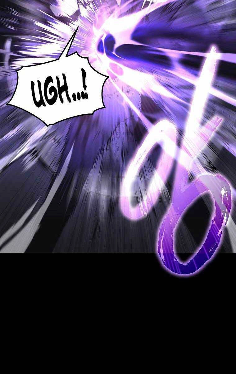 Ma Dược Sư Thiên Tài Chapter 1.5 - 6