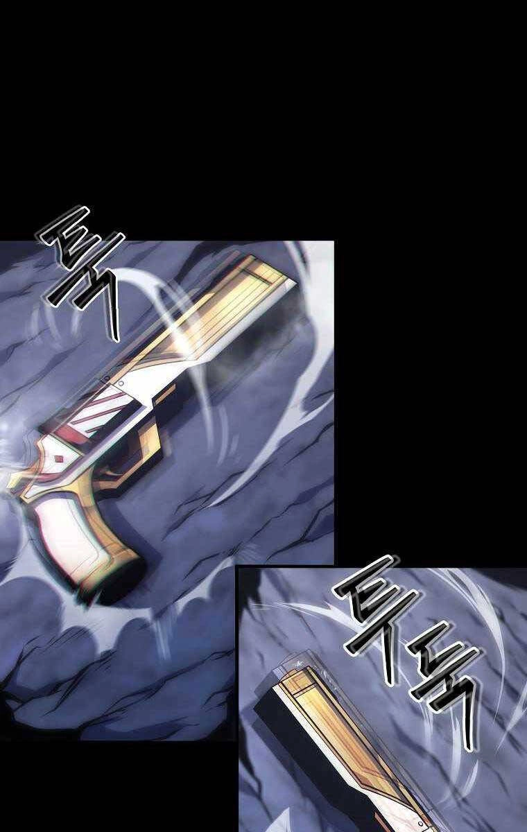 Ma Dược Sư Thiên Tài Chapter 1.5 - 7