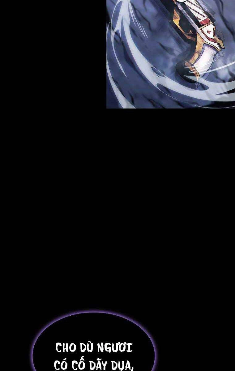 Ma Dược Sư Thiên Tài Chapter 1.5 - 8