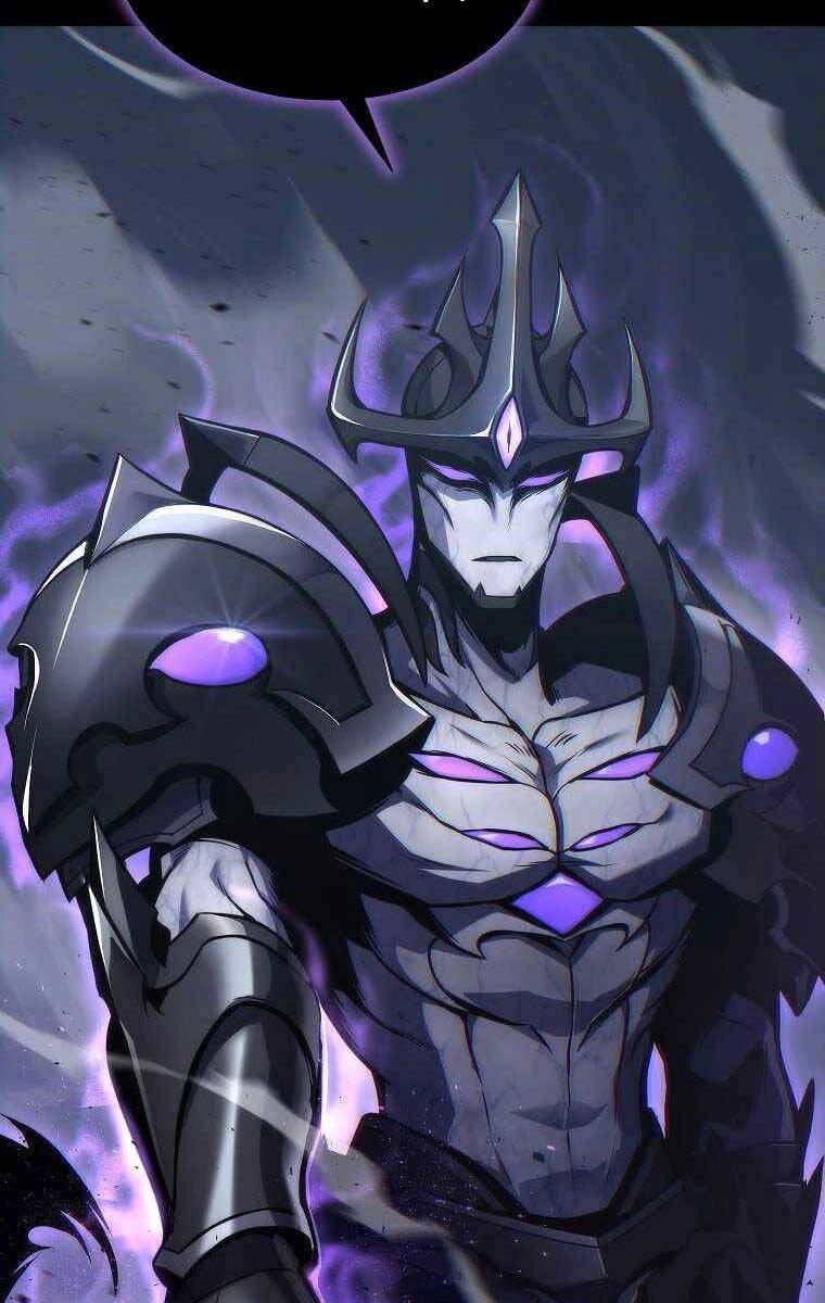 Ma Dược Sư Thiên Tài Chapter 1.5 - 9