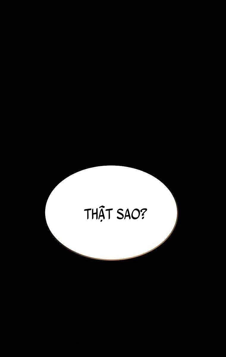 Ma Dược Sư Thiên Tài Chapter 1.5 - 11