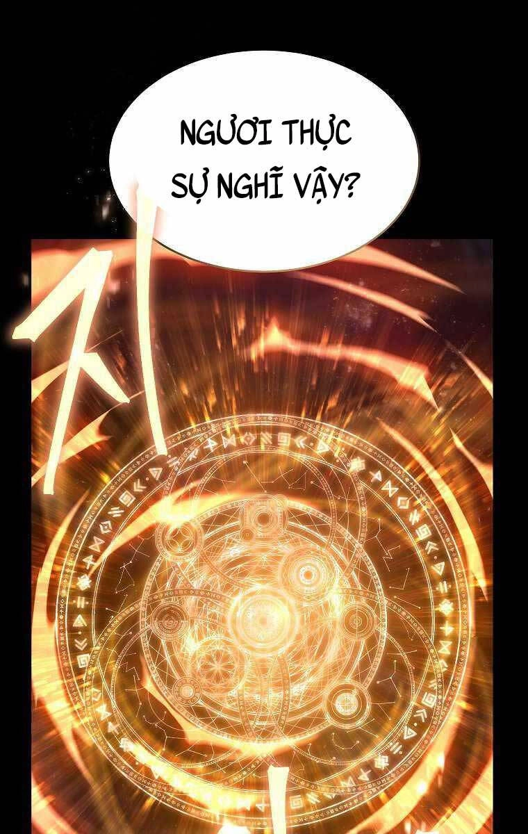 Ma Dược Sư Thiên Tài Chapter 1.5 - 12