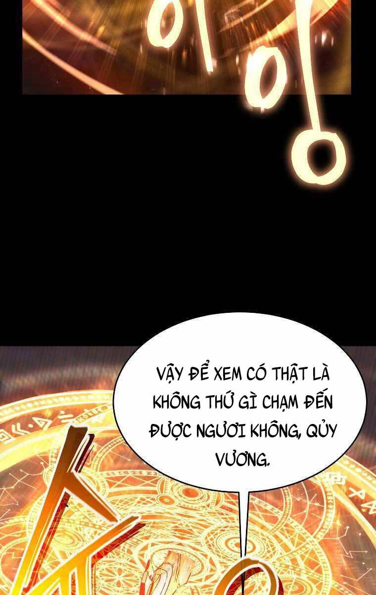 Ma Dược Sư Thiên Tài Chapter 1.5 - 13