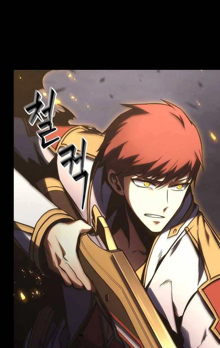 Ma Dược Sư Thiên Tài Chapter 1.5 - 15