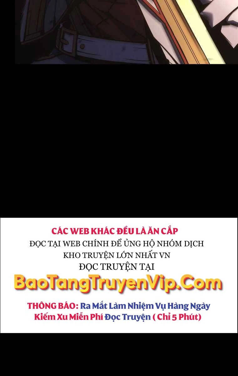 Ma Dược Sư Thiên Tài Chapter 1.5 - 16