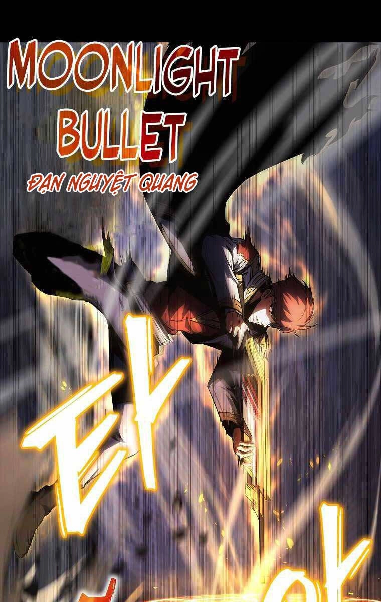 Ma Dược Sư Thiên Tài Chapter 1.5 - 17