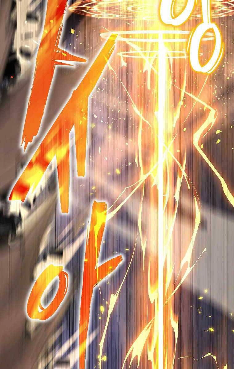 Ma Dược Sư Thiên Tài Chapter 1.5 - 18