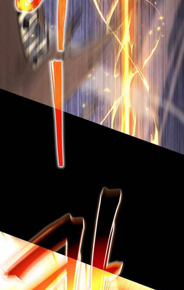 Ma Dược Sư Thiên Tài Chapter 1.5 - 20