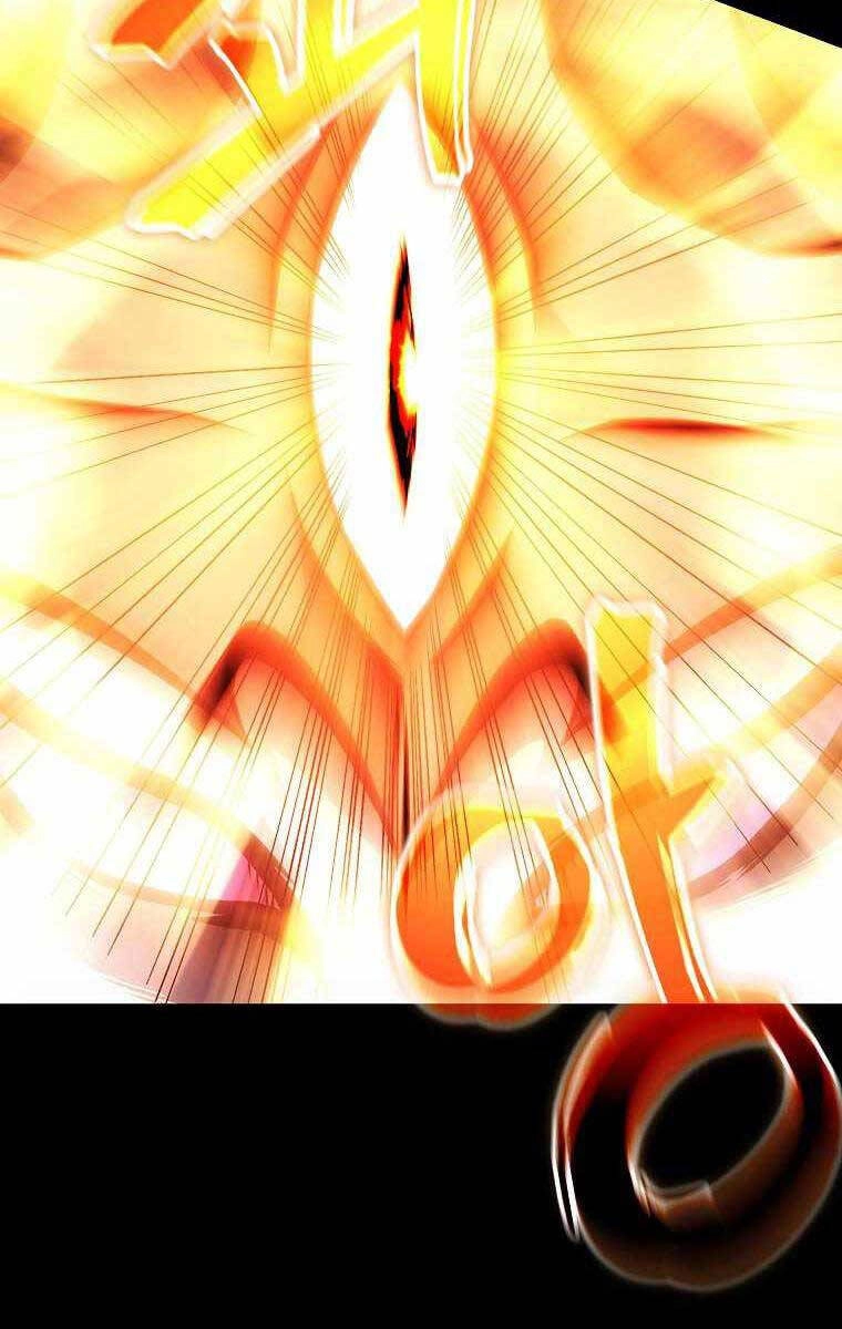 Ma Dược Sư Thiên Tài Chapter 1.5 - 21