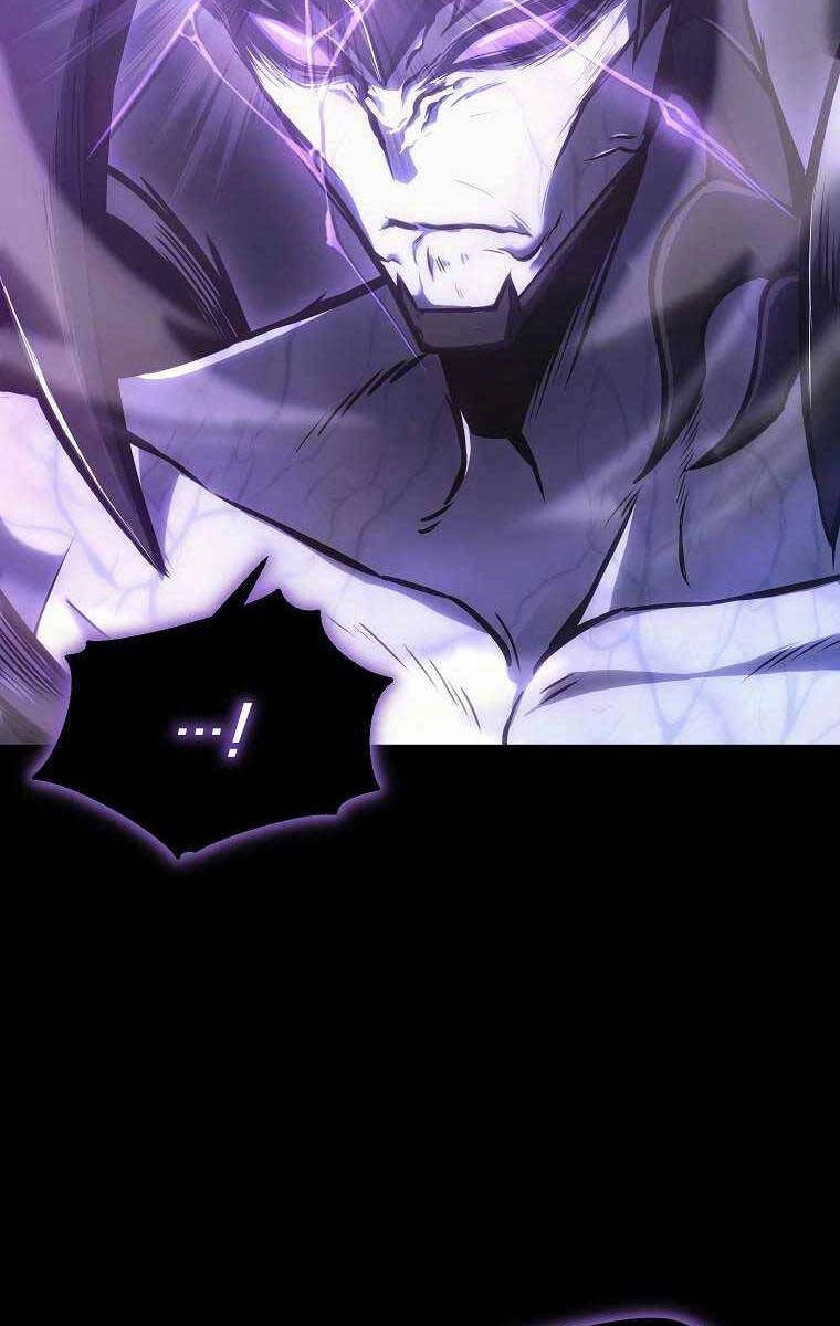 Ma Dược Sư Thiên Tài Chapter 1.5 - 23