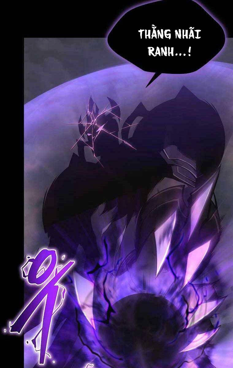 Ma Dược Sư Thiên Tài Chapter 1.5 - 24