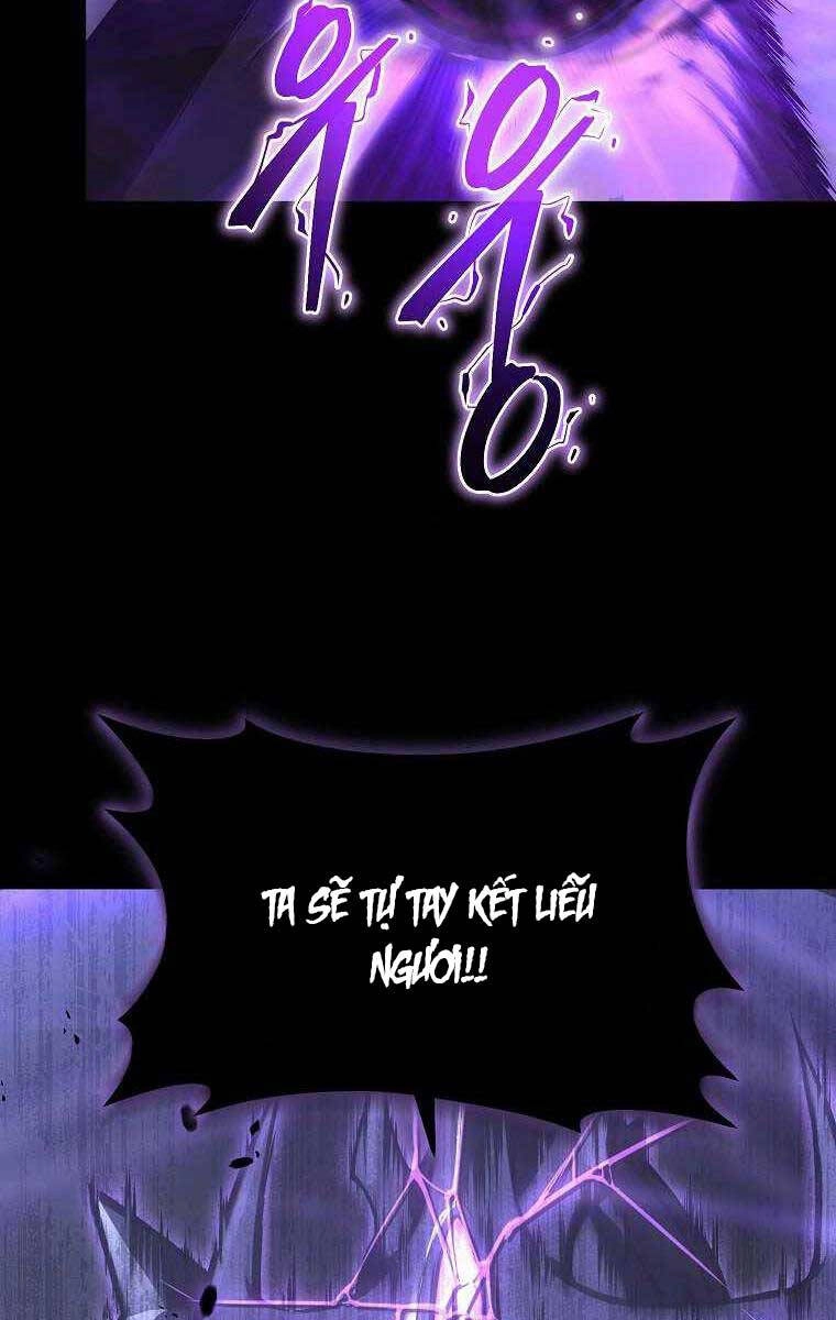 Ma Dược Sư Thiên Tài Chapter 1.5 - 25