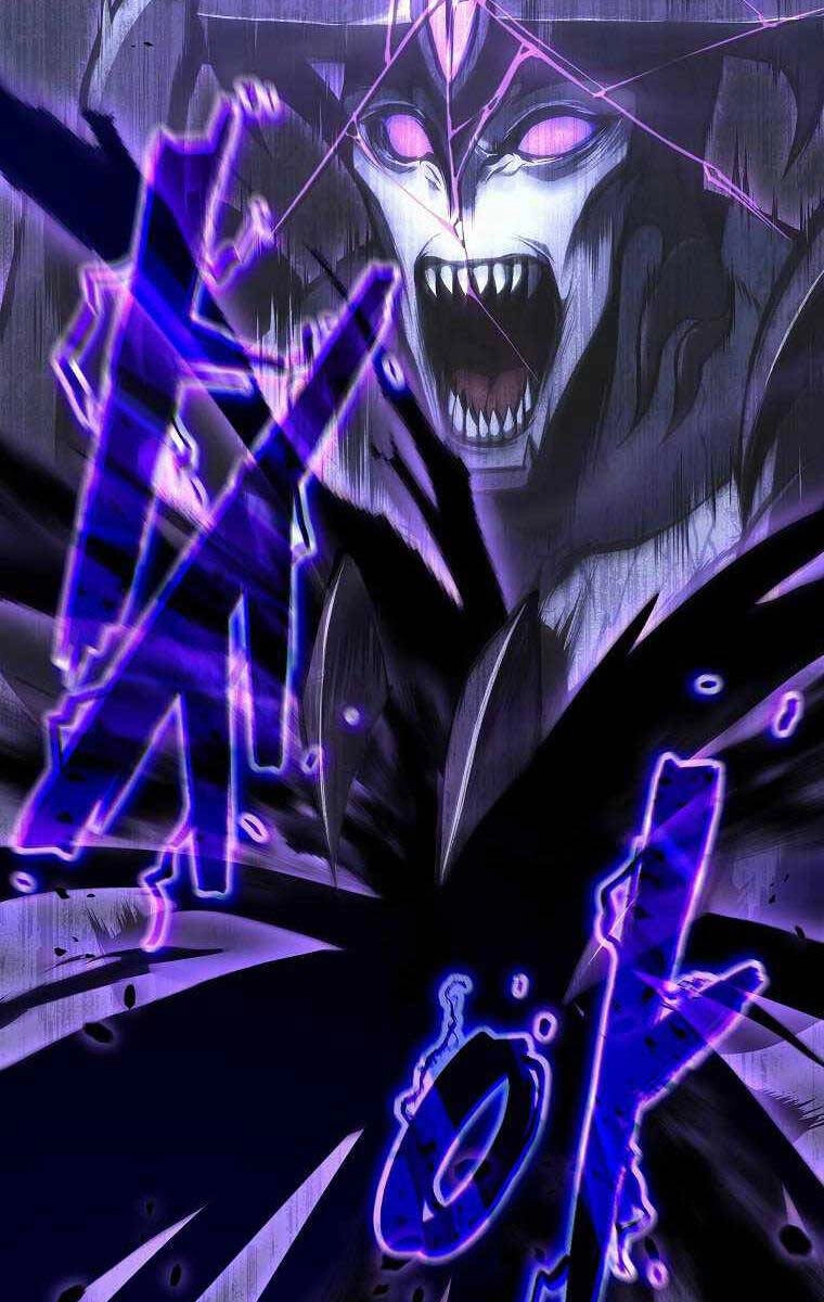 Ma Dược Sư Thiên Tài Chapter 1.5 - 26