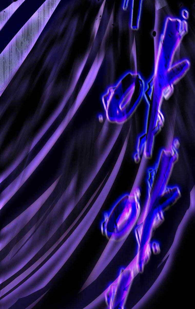 Ma Dược Sư Thiên Tài Chapter 1.5 - 27