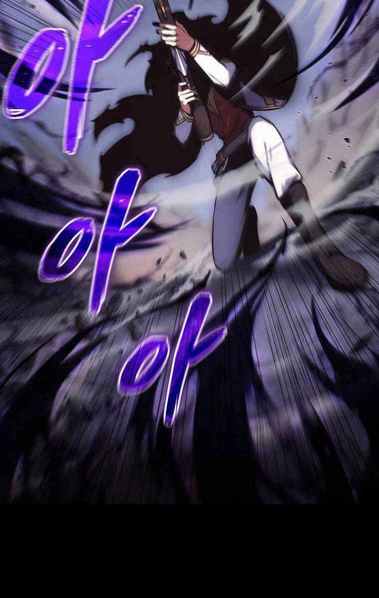 Ma Dược Sư Thiên Tài Chapter 1.5 - 29