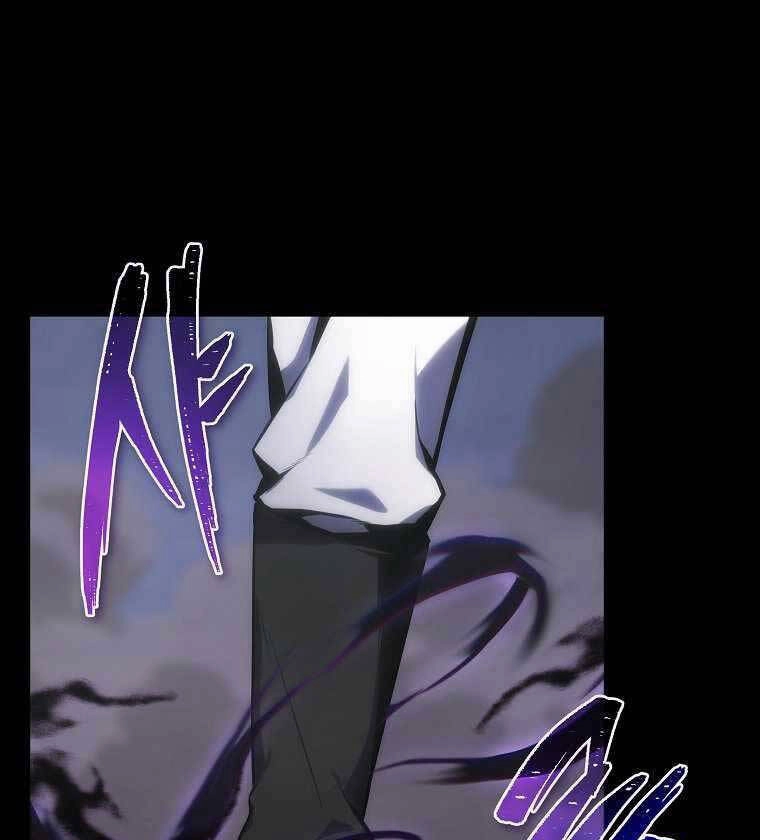 Ma Dược Sư Thiên Tài Chapter 1.5 - 30