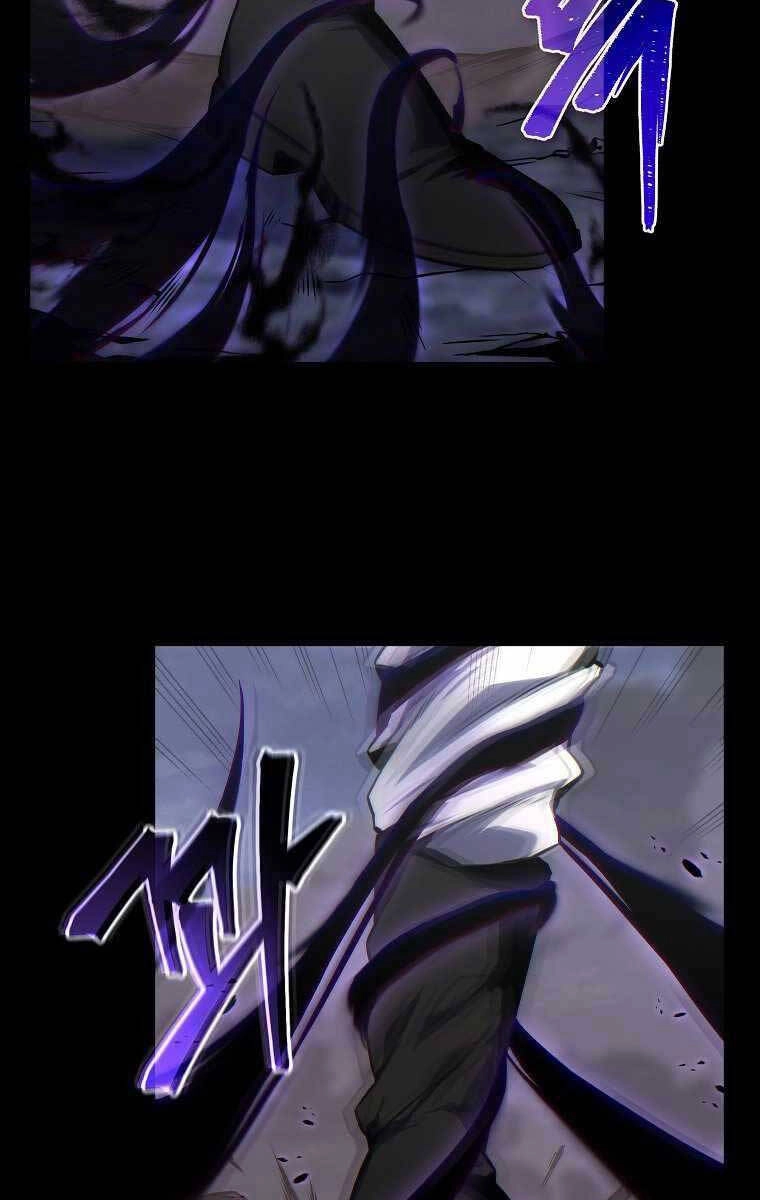 Ma Dược Sư Thiên Tài Chapter 1.5 - 31