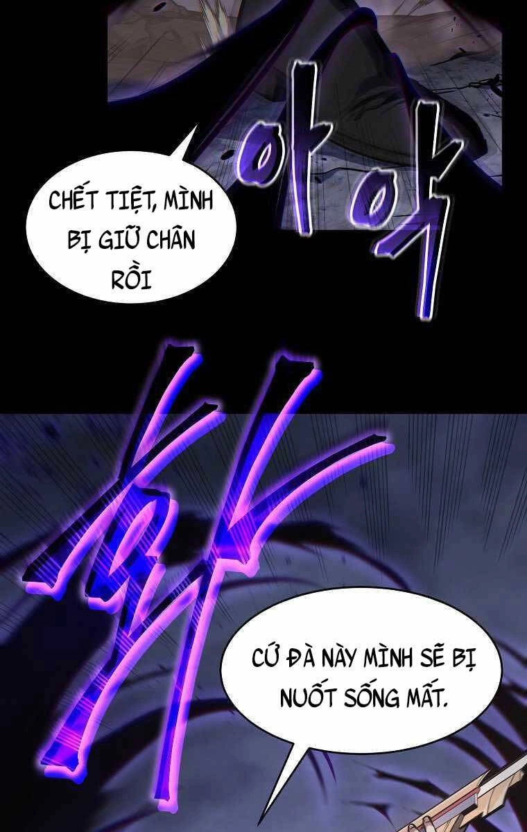 Ma Dược Sư Thiên Tài Chapter 1.5 - 32