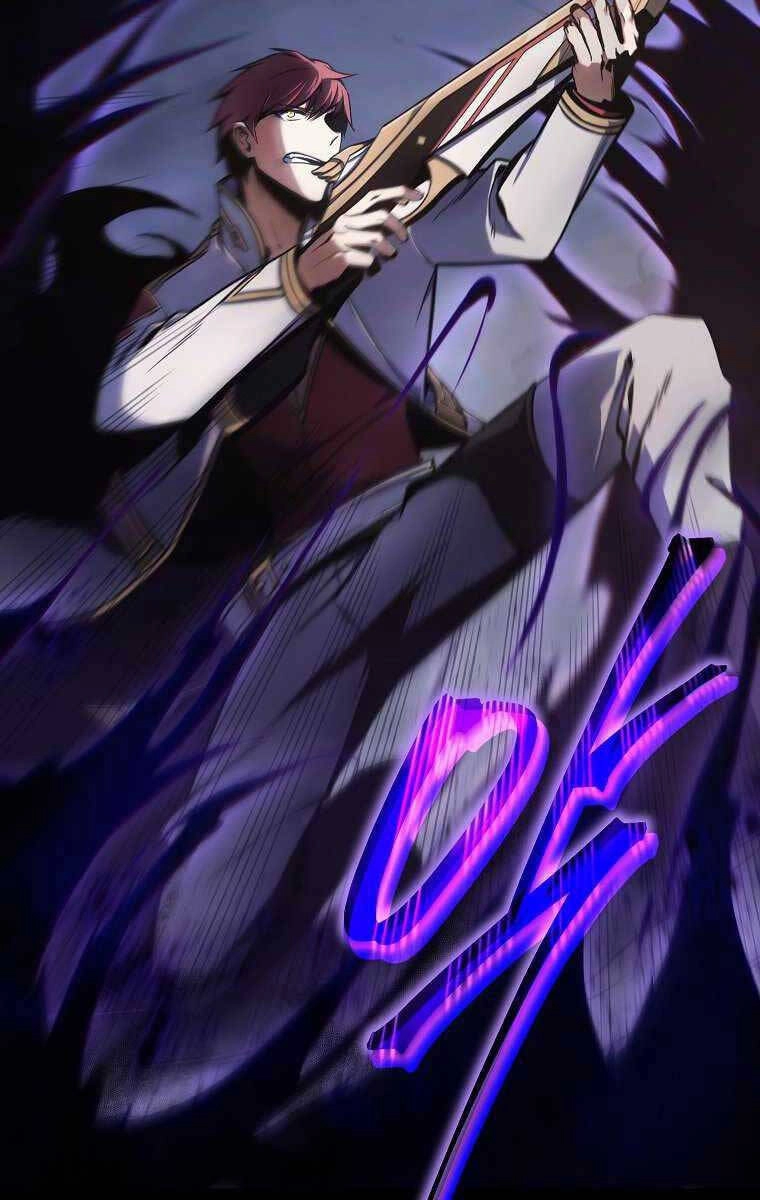 Ma Dược Sư Thiên Tài Chapter 1.5 - 33