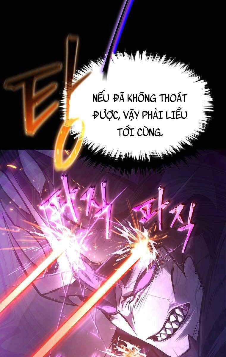 Ma Dược Sư Thiên Tài Chapter 1.5 - 34