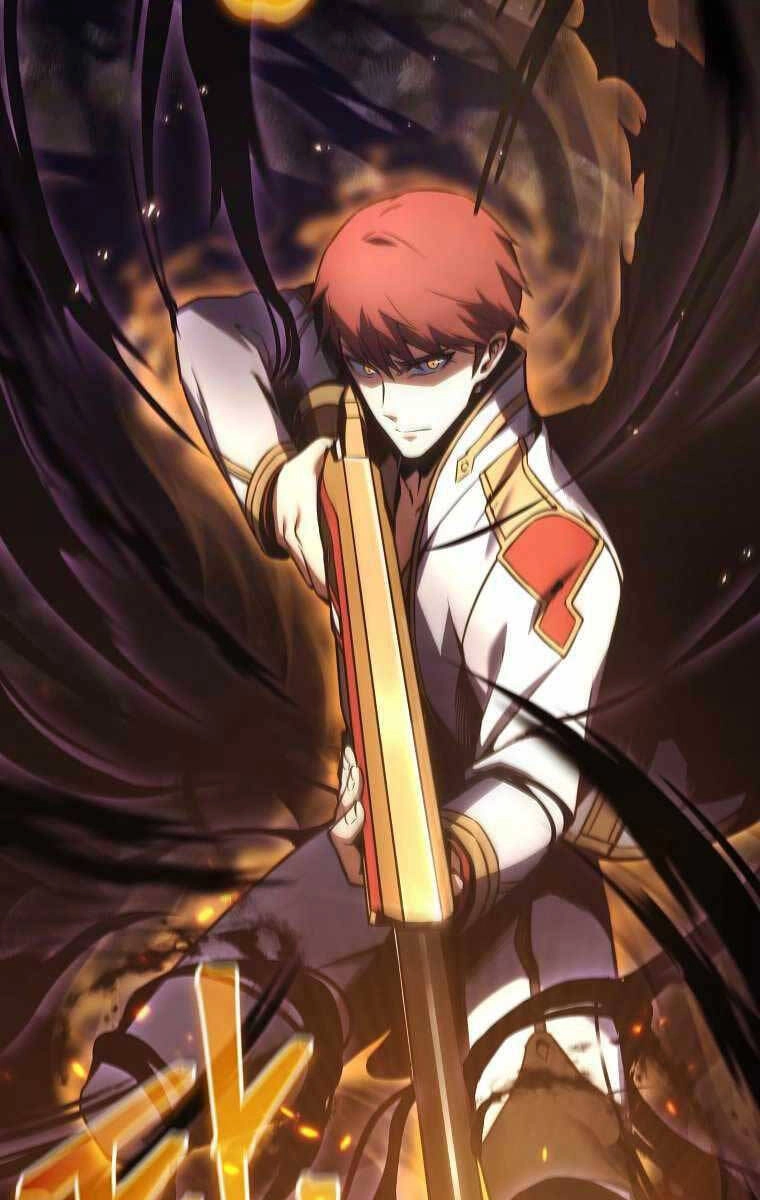 Ma Dược Sư Thiên Tài Chapter 1.5 - 36