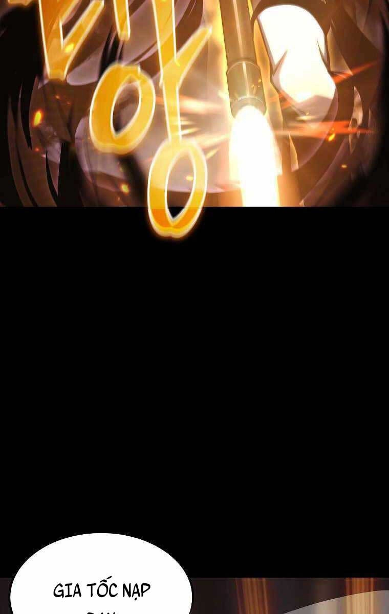 Ma Dược Sư Thiên Tài Chapter 1.5 - 37