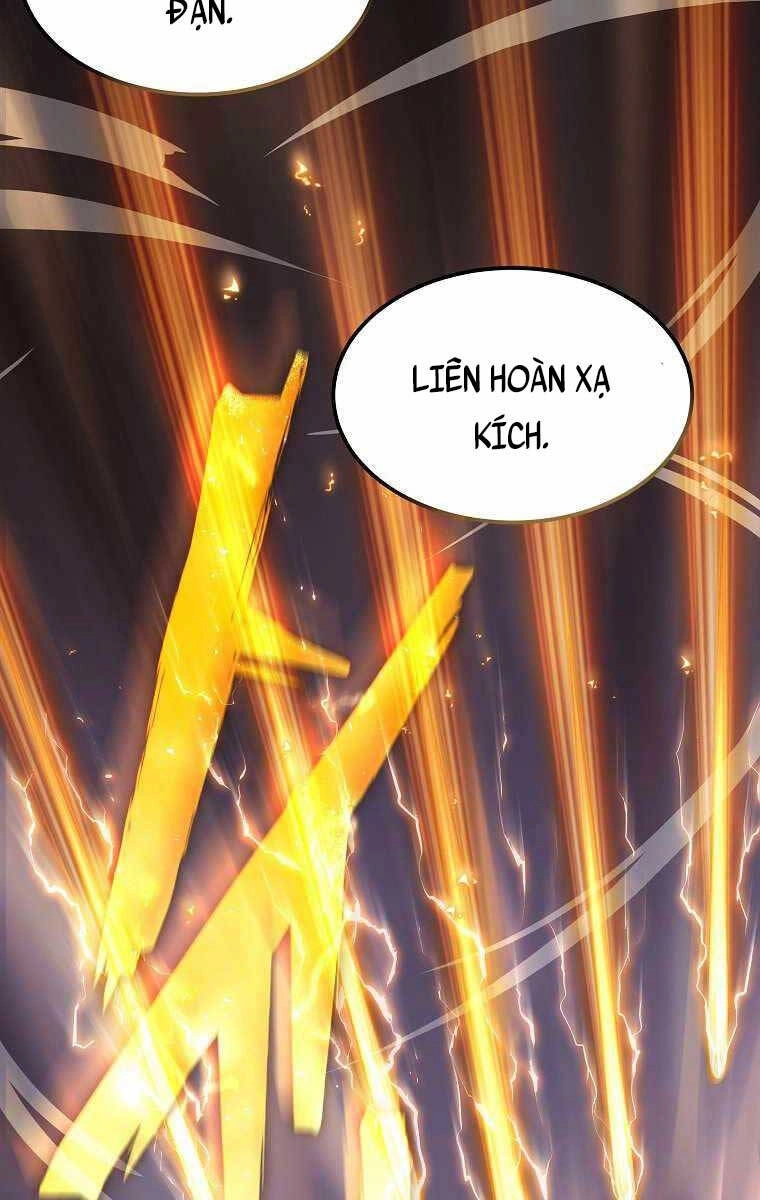 Ma Dược Sư Thiên Tài Chapter 1.5 - 38