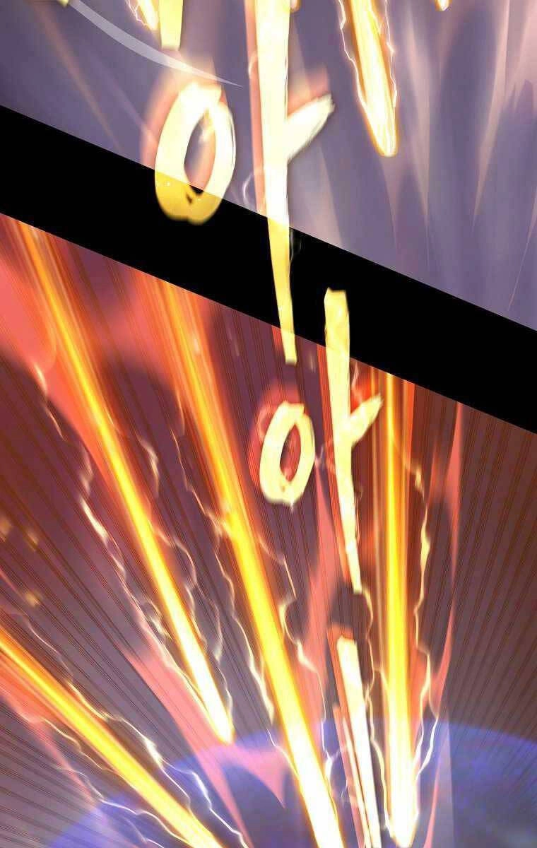 Ma Dược Sư Thiên Tài Chapter 1.5 - 39