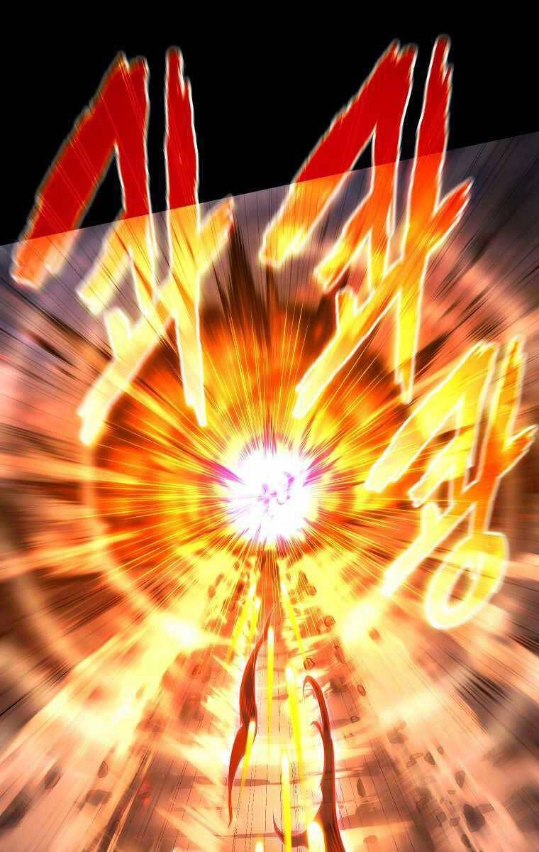 Ma Dược Sư Thiên Tài Chapter 1.5 - 41