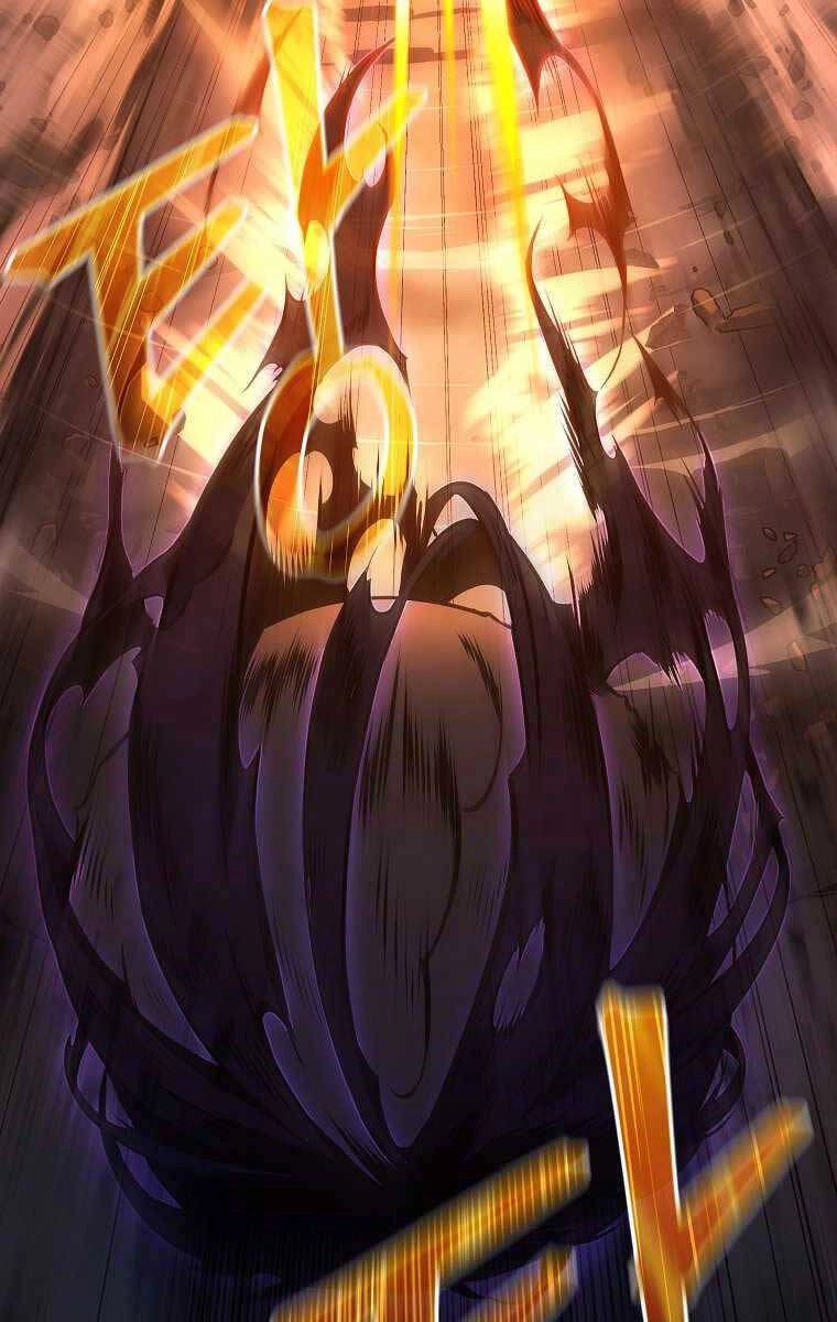 Ma Dược Sư Thiên Tài Chapter 1.5 - 42