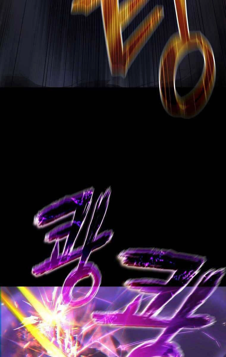 Ma Dược Sư Thiên Tài Chapter 1.5 - 43