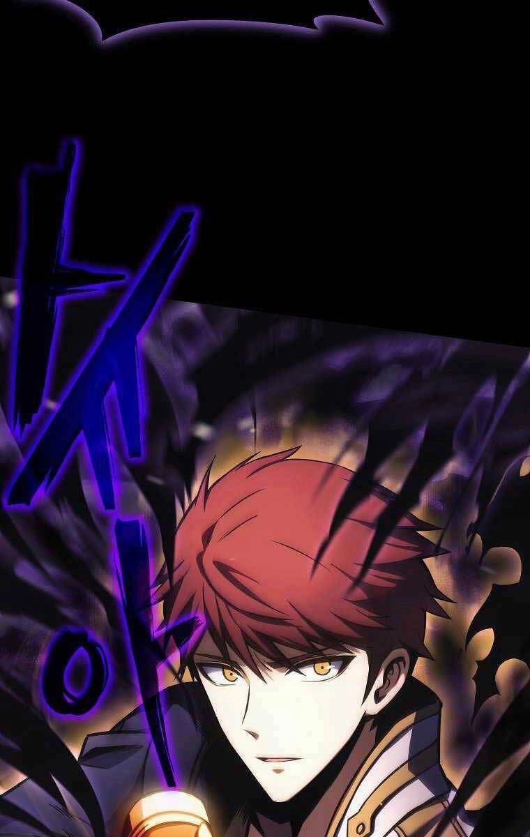 Ma Dược Sư Thiên Tài Chapter 1.5 - 45