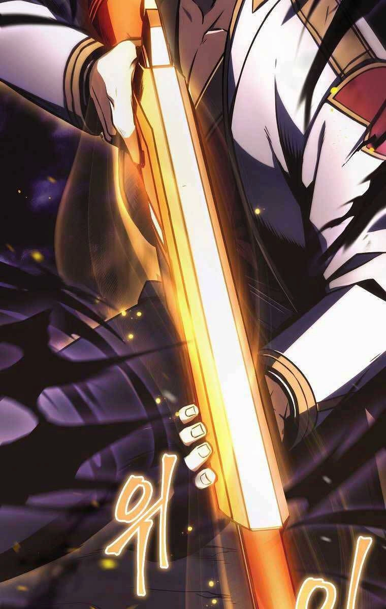 Ma Dược Sư Thiên Tài Chapter 1.5 - 46