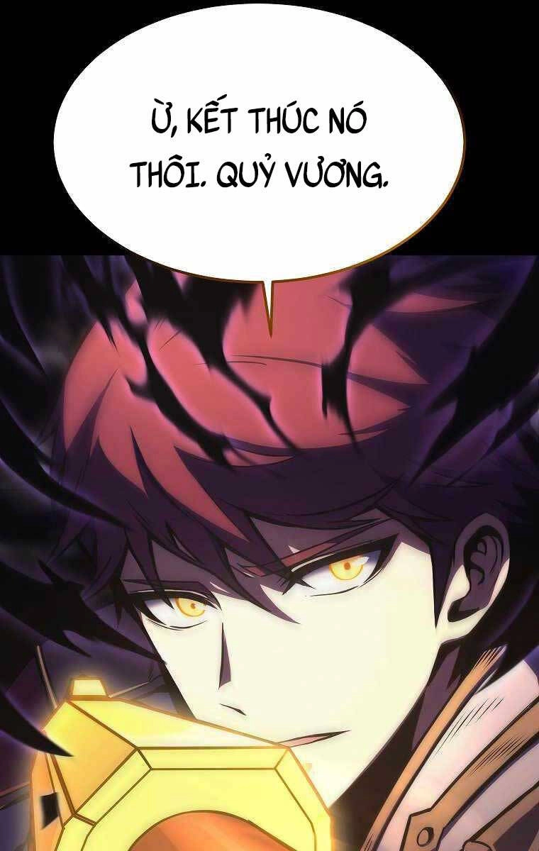 Ma Dược Sư Thiên Tài Chapter 1.5 - 48