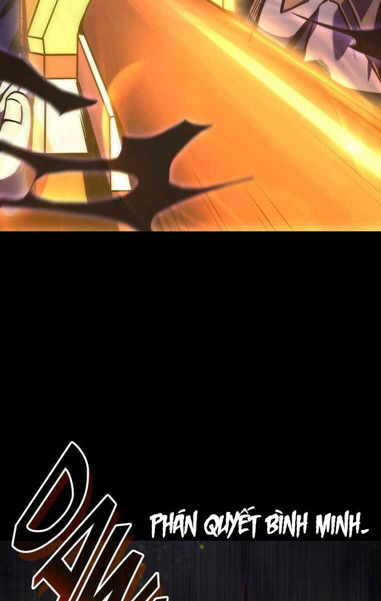 Ma Dược Sư Thiên Tài Chapter 1.5 - 49