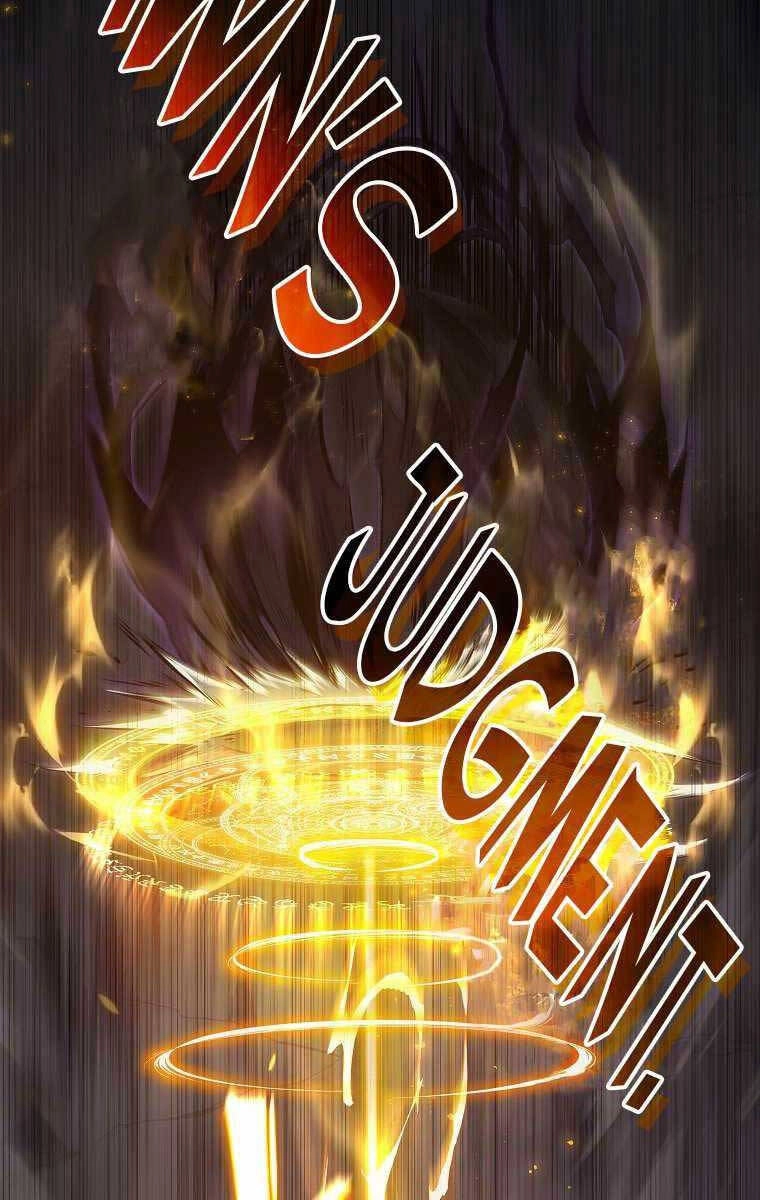 Ma Dược Sư Thiên Tài Chapter 1.5 - 50