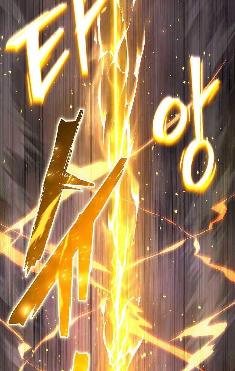 Ma Dược Sư Thiên Tài Chapter 1.5 - 51