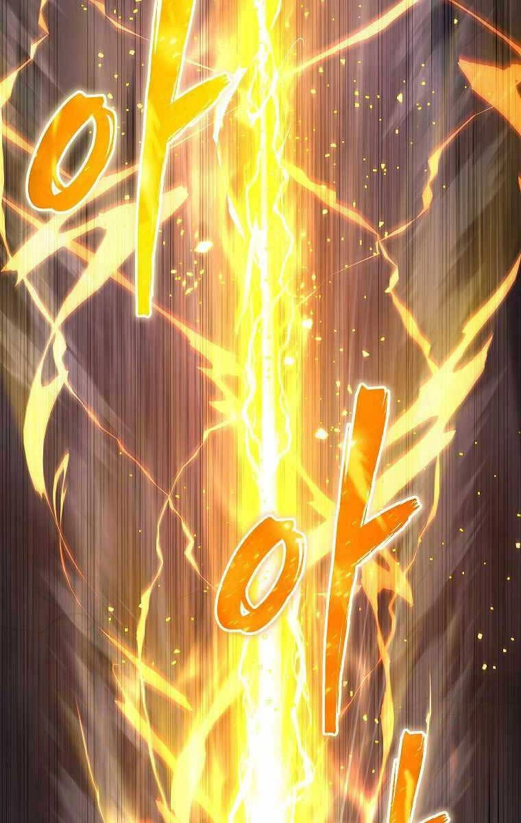 Ma Dược Sư Thiên Tài Chapter 1.5 - 52