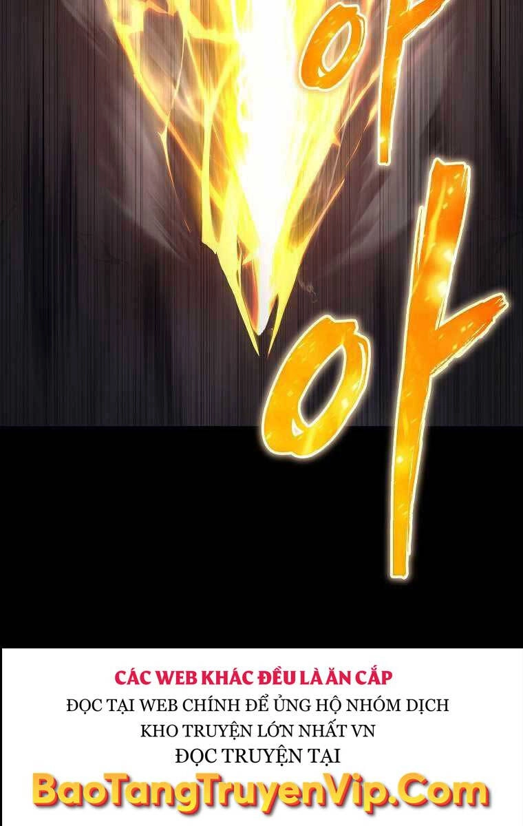 Ma Dược Sư Thiên Tài Chapter 1.5 - 53