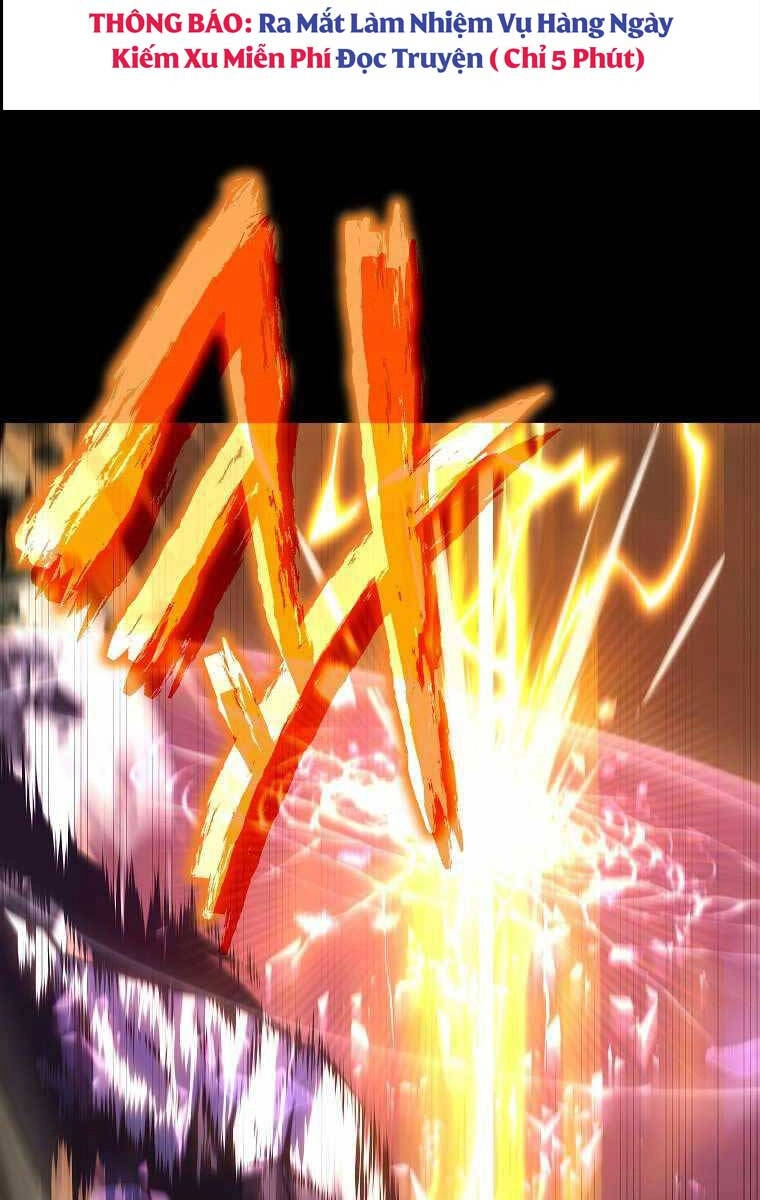 Ma Dược Sư Thiên Tài Chapter 1.5 - 54