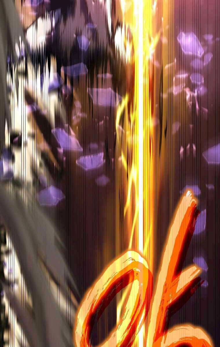 Ma Dược Sư Thiên Tài Chapter 1.5 - 55