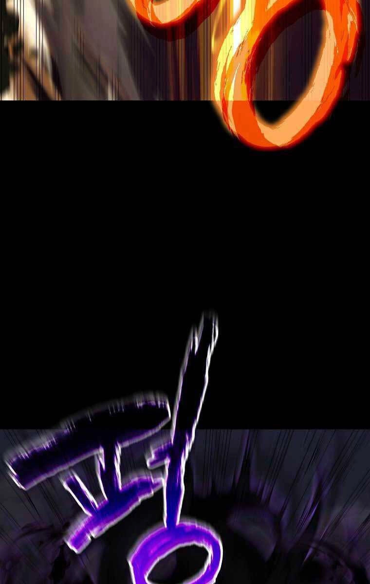 Ma Dược Sư Thiên Tài Chapter 1.5 - 56