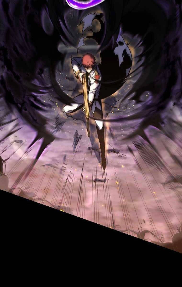 Ma Dược Sư Thiên Tài Chapter 1.5 - 57