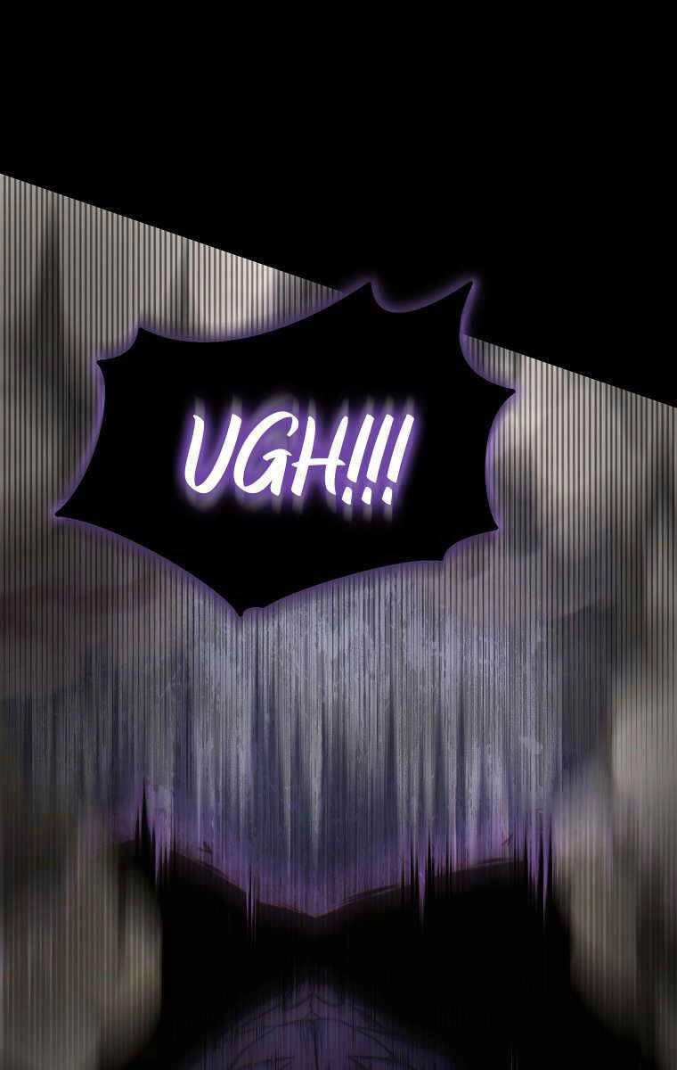 Ma Dược Sư Thiên Tài Chapter 1.5 - 58