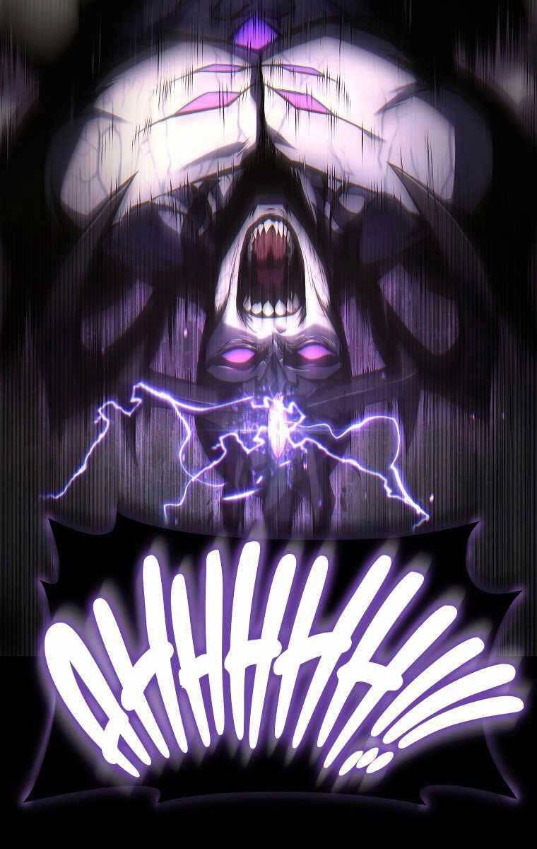 Ma Dược Sư Thiên Tài Chapter 1.5 - 59