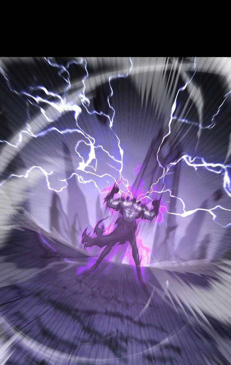 Ma Dược Sư Thiên Tài Chapter 1.5 - 60