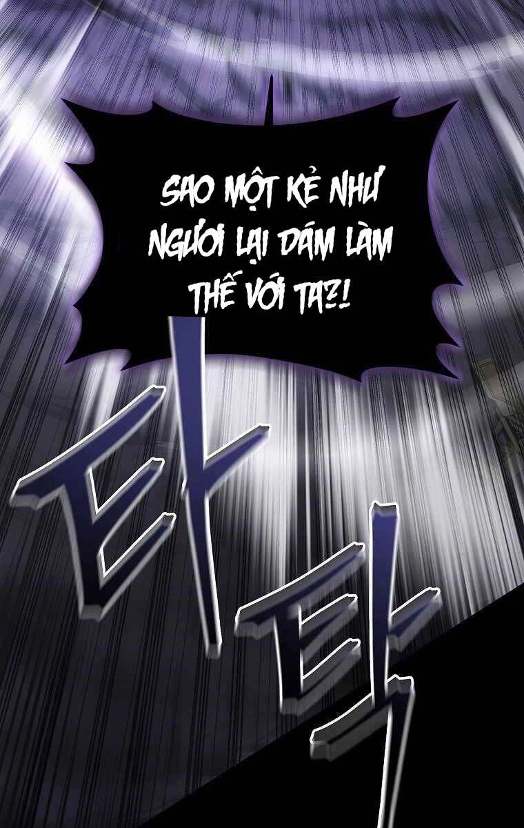 Ma Dược Sư Thiên Tài Chapter 1.5 - 61