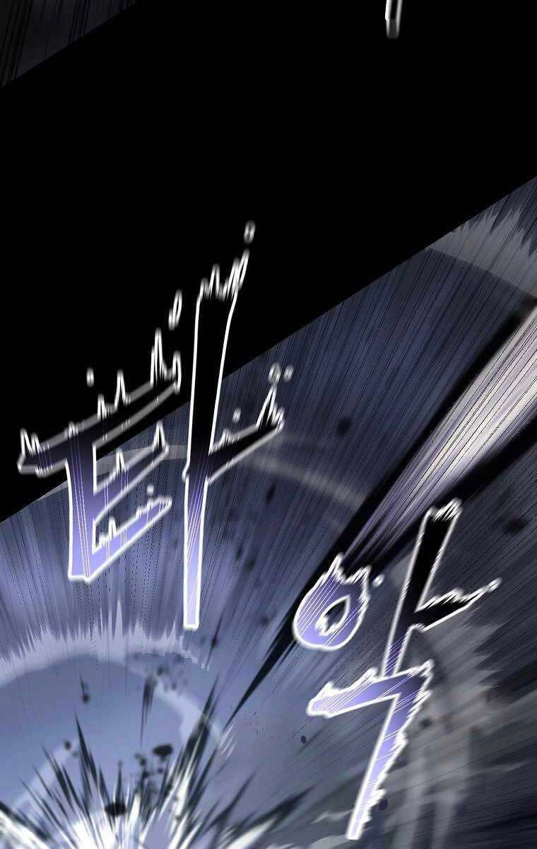 Ma Dược Sư Thiên Tài Chapter 1.5 - 62