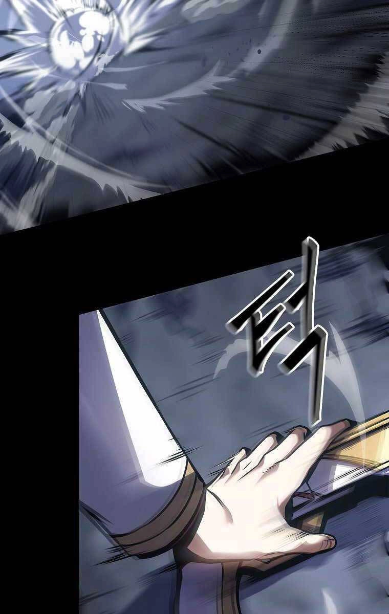 Ma Dược Sư Thiên Tài Chapter 1.5 - 63